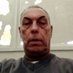jorge salguero (@jorgesa26192794) Twitter profile photo