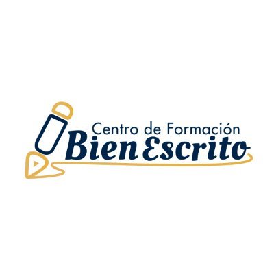 Centro de formación dedicado a promover la correcta escritura de la lengua española de manera integral y accesible.