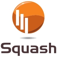 SquashPromo's profile picture. #swindon based company supplying promotional products, printing and branded clothing, fab prices and great service