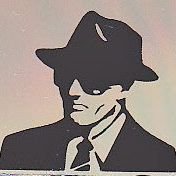 MylesS10803's profile picture. Discussing China  and U.S