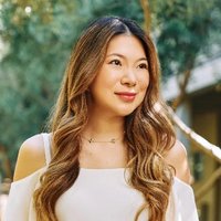 Jess Ou (@jessicaou) 's Twitter Profile