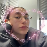 Deanna Bergstrom (@bergstromd33178) 's Twitter Profile