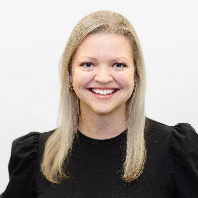 Becky Pferdehirt Profile