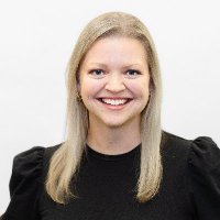 Becky Pferdehirt (@beckypferdehirt) 's Twitter Profile Photo Becky Pferdehirt (@beckypferdehirt) 's Twitter Profile Photo