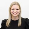 beckypferdehirt's profile picture. Building something new 🧬. Previously Investor @a16zbiohealth, BD / R&D @Amgen, R&D @Genentech. Proud alum of @Cal & @MIT. Girl mom. Coastsider.