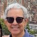 Luis Concepcion (@lrconcepciongm1) Twitter profile photo Luis Concepcion (@lrconcepciongm1) Twitter profile photo