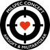 MILSPEC CONCEPT (@milspec_concept) Twitter profile photo MILSPEC CONCEPT (@milspec_concept) Twitter profile photo