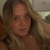 lo!! (@laurenbroneill) Twitter profile photo lo!! (@laurenbroneill) Twitter profile photo