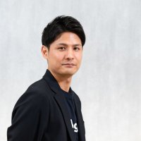 Yu Sato | ログラス (@yusato___) 's Twitter Profile