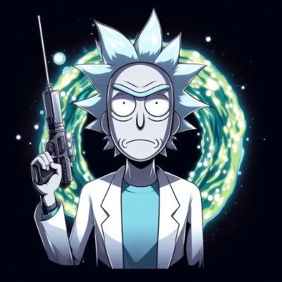 The_Onyx_Ruler's profile picture. D2 addict | RoN sherpa | I stream sometimes https://t.co/Kswc2j0ZhR