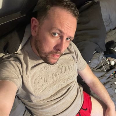 MarkyboiX's profile picture. alt for @markyboi