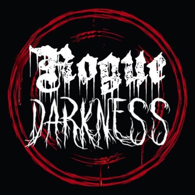 rogue_darkness Profile Picture