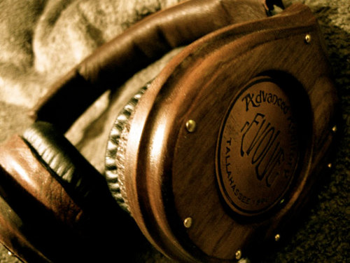 waomp3's profile picture. Wao...All the Music Found here!!!