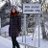 Åsk Dabitch Wäppling 🇸🇪 🇺🇸 ᚼᛅ ᛘᛅᛏᛁ ᛁᚬᚢ ᛚᚬᚬᚴ