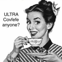 Peter Schaefer (@peterschae62775) 's Twitter Profile