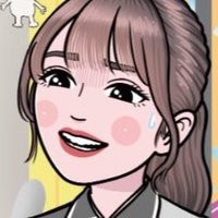 こーし(@suuurenaaa) 's Twitter Profile Photo