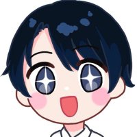 りりすく/Re_risk (@re_risk_game) 's Twitter Profile