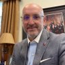 GuyMRichard's profile picture. President and Associate Professor of Systematic Theology @RTSAtlanta @ReformTheoSem | https://t.co/z62Yt1MjPZ