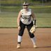 Bella Merck 2028 (@bellamerck2028) Twitter profile photo Bella Merck 2028 (@bellamerck2028) Twitter profile photo