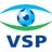 SportsVsp's profile image