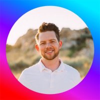 Miguel Padberg (@padberg_mi16299) Twitter profile photo