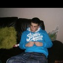 jonathon watson - @J_Watson_09 - Twitter