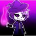 Andrew (Om3gaSpade) (@lustgodandy) Twitter profile photo Andrew (Om3gaSpade) (@lustgodandy) Twitter profile photo