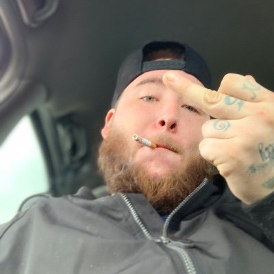 @Da1takejake92