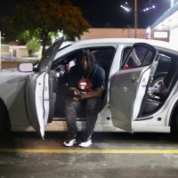 Jayspence (@jayspencee) 's Twitter Profile