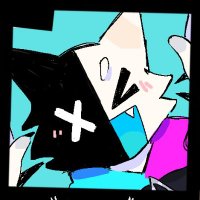 Lynrrez (@lynrrez) 's Twitter Profile