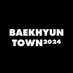 백현마을 (@baekhyuntown) Twitter profile photo