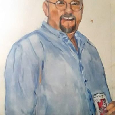 SsevSeverin's profile picture. Hoops Super Fan