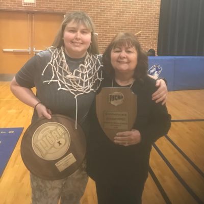 coachbeasleywbb Profile Picture