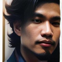 khắc khánh(@Keanu_Nguyen37) 's Twitter Profile Photo