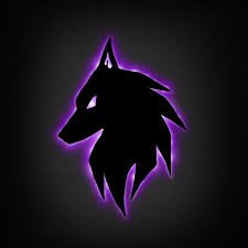eminHapre's profile picture. NFT Development Solutions, From NFT Arts to Exclusive NFT Metaverse of Realtime