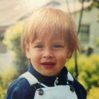 T Goldstein (@tobgold) 's Twitter Profile