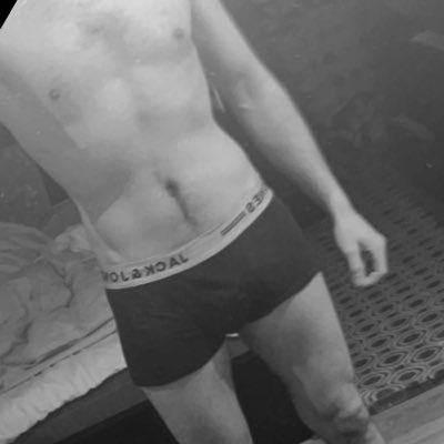 Cahillandaras91's profile picture. Snapchat@ cahil25