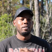 Jaida McCullough (@jmcculloug73882) 's Twitter Profile