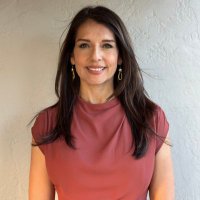 Angelica Negrete (@anegreteprin) 's Twitter Profile Photo Angelica Negrete (@anegreteprin) 's Twitter Profile Photo
