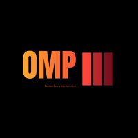 Benny&Tommy(@Offical_OneMore) 's Twitter Profile Photo
