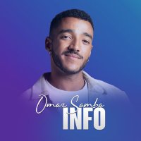 Omar Samba INFO (@omarsambainfo) 's Twitter Profile