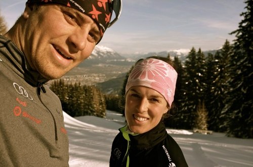 MariaPietila's profile picture. 