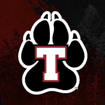 The Official Esports program at @ThomasCollege 
-Largest Collegiate Esport program in Maine 
-Recruiting and Scholarships Available 👇