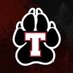 Thomas Esports (@thomasesports) Twitter profile photo Thomas Esports (@thomasesports) Twitter profile photo
