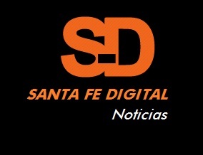 SantaFeDigital1's profile picture. Portal de noticias de la Provincia de Santa Fe y el mundo