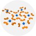 東京科学大学 近藤研究室/ Kondo Lab@Science Tokyo (@kondo_chemistry) Twitter profile photo 東京科学大学 近藤研究室/ Kondo Lab@Science Tokyo (@kondo_chemistry) Twitter profile photo