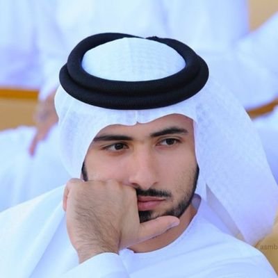 JaniJani1162882's profile picture. 