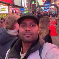 Aleef™ (@aleefhamilton44) 's Twitter Profile Photo