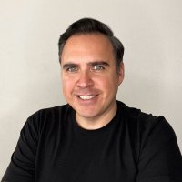 Alan Lara (@alan_lara) 's Twitter Profile