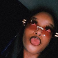 HuneyyBE (@theebabybe) 's Twitter Profile
